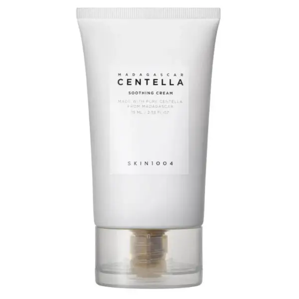 SKIN1004 - Centella Soothing Cream 30ml