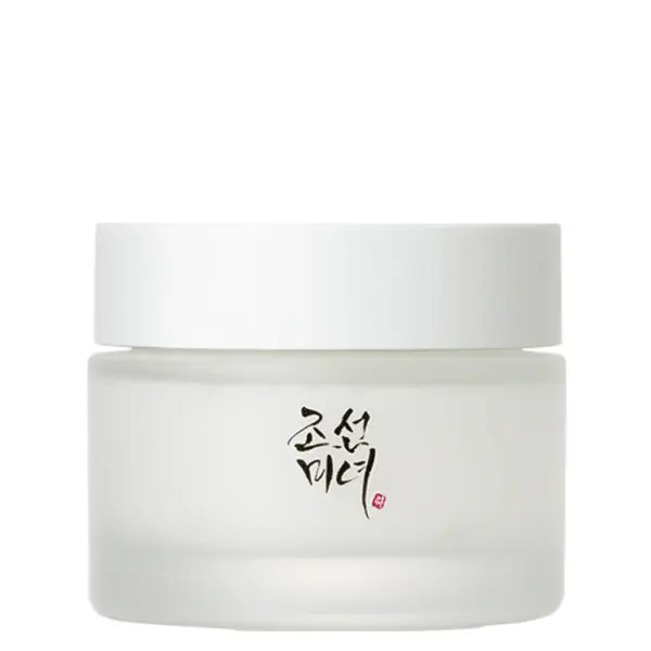 Beauty Of Joseon - Dynasty Cream 50ml