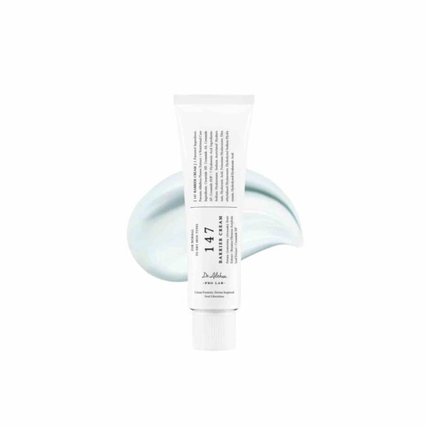 Dr Althea -147 Cream Barrier 50ml