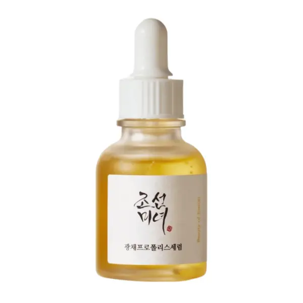 Beauty of Joseon - Glow Serum 30ml