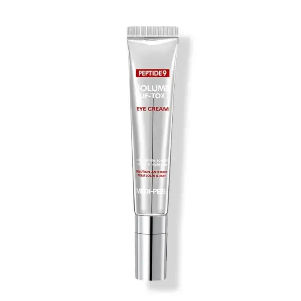 MEDI-PEEL - Peptide 9 Eye Cream 20ml