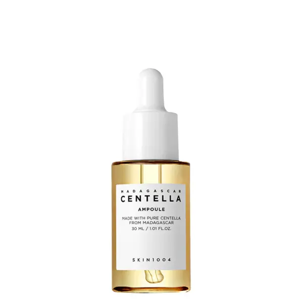 Skin1004 - Madagascar Centella Ampoule 30ml