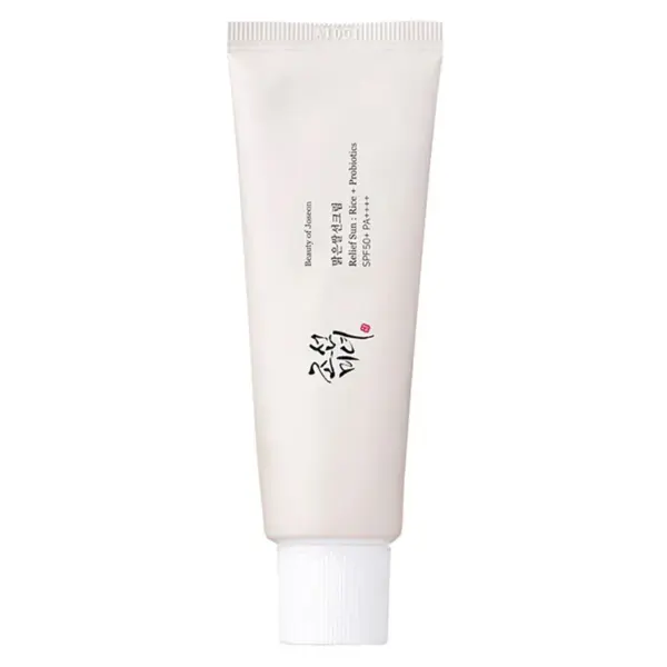 Beauty of Joseon - Relief Sun 50ml
